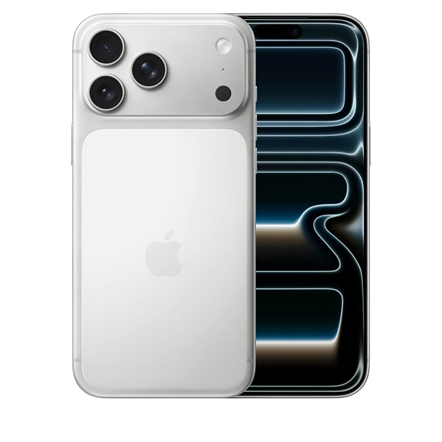 iPhone 17 Pro Max 512GB | 5G | Chip Apple A19 Pro - Image 2