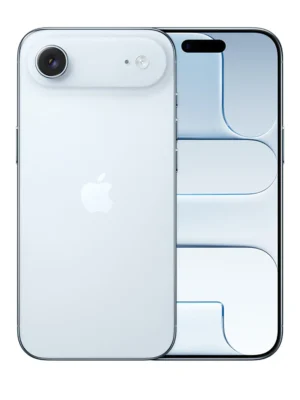 iPhone Air 512GB | 5G | Chip Apple A19 Pro