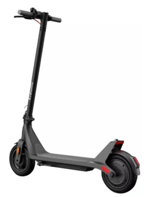 Patineta scooter Mi Electric Scooter 4 Lite XIAOMI 2GEN