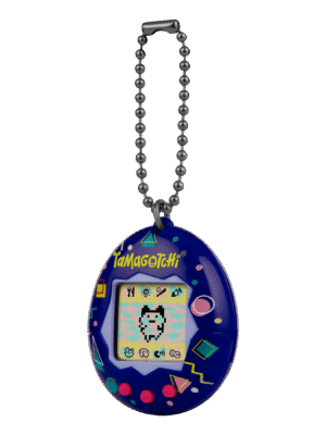 Tamagotchi 90 S