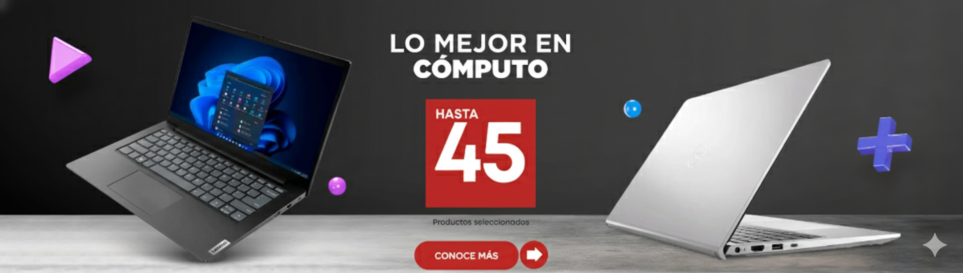 Gemini_Generated_Image_lk19i3lk19i3lk19