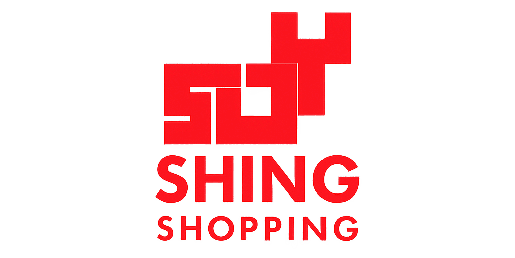 shingshopping.online