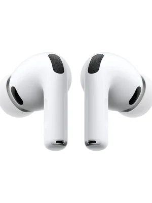 Audífonos AirPods Pro 3
